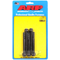 ARP SAE Bolt Kit Thumbnail