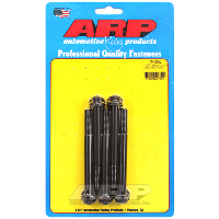 ARP SAE Bolt Kit Thumbnail