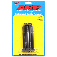 ARP SAE Bolt Kit Thumbnail