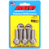ARP SAE Bolt Kit Thumbnail
