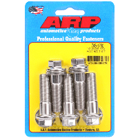 ARP SAE Bolt Kit Thumbnail