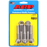 ARP SAE Bolt Kit Thumbnail