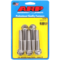 ARP SAE Bolt Kit Thumbnail