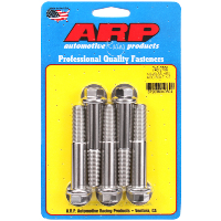 ARP SAE Bolt Kit Thumbnail