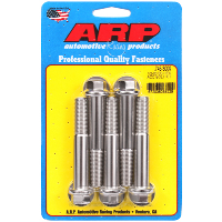 ARP SAE Bolt Kit Thumbnail