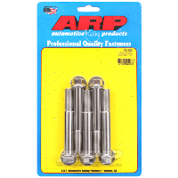 ARP SAE Bolt Kit Thumbnail