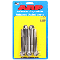 ARP SAE Bolt Kit Thumbnail