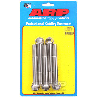 ARP SAE Bolt Kit Thumbnail