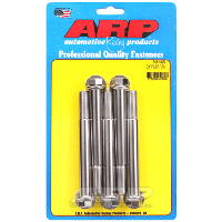 ARP SAE Bolt Kit Thumbnail