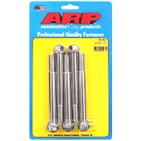 ARP SAE Bolt Kit Thumbnail