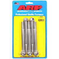 ARP SAE Bolt Kit Thumbnail