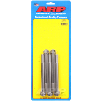 ARP SAE Bolt Kit Thumbnail