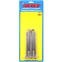 ARP SAE Bolt Kit Thumbnail