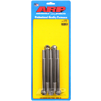 ARP SAE Bolt Kit Thumbnail