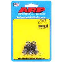 ARP SAE Bolt Kit Thumbnail