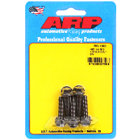ARP SAE Bolt Kit Thumbnail