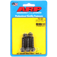 ARP SAE Bolt Kit Thumbnail