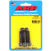 ARP SAE Bolt Kit Thumbnail