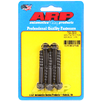 ARP SAE Bolt Kit Thumbnail