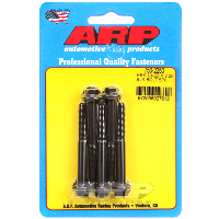 ARP SAE Bolt Kit Thumbnail