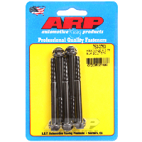 ARP SAE Bolt Kit Thumbnail