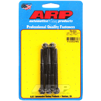 ARP SAE Bolt Kit Thumbnail