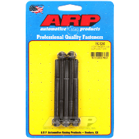 ARP SAE Bolt Kit Thumbnail