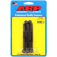 ARP SAE Bolt Kit Thumbnail