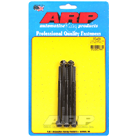 ARP SAE Bolt Kit Thumbnail