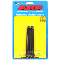 ARP SAE Bolt Kit Thumbnail