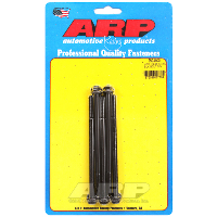 ARP SAE Bolt Kit Thumbnail