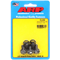 ARP SAE Bolt Kit Thumbnail