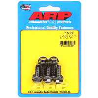 ARP SAE Bolt Kit Thumbnail