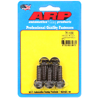 ARP SAE Bolt Kit Thumbnail