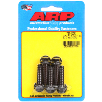 ARP SAE Bolt Kit Thumbnail