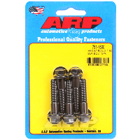 ARP SAE Bolt Kit Thumbnail