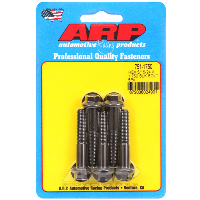 ARP SAE Bolt Kit Thumbnail
