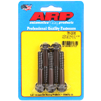 ARP SAE Bolt Kit Thumbnail