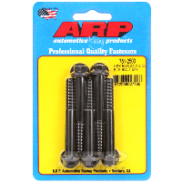 ARP SAE Bolt Kit Thumbnail