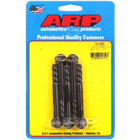 ARP SAE Bolt Kit Thumbnail