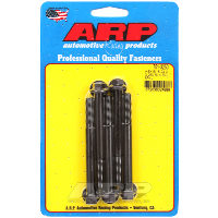 ARP SAE Bolt Kit Thumbnail