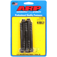 ARP SAE Bolt Kit Thumbnail