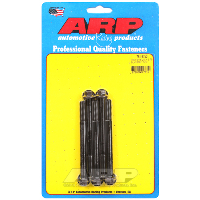 ARP SAE Bolt Kit Thumbnail
