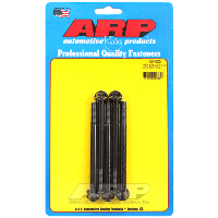 ARP SAE Bolt Kit Thumbnail