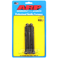 ARP SAE Bolt Kit Thumbnail