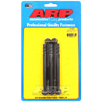 ARP SAE Bolt Kit Thumbnail