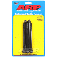 ARP SAE Bolt Kit Thumbnail