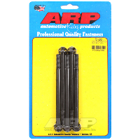 ARP SAE Bolt Kit Thumbnail