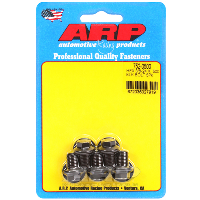 ARP SAE Bolt Kit Thumbnail