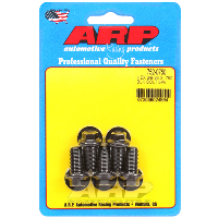 ARP SAE Bolt Kit Thumbnail